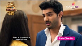 Parineeti - 15th July 2022